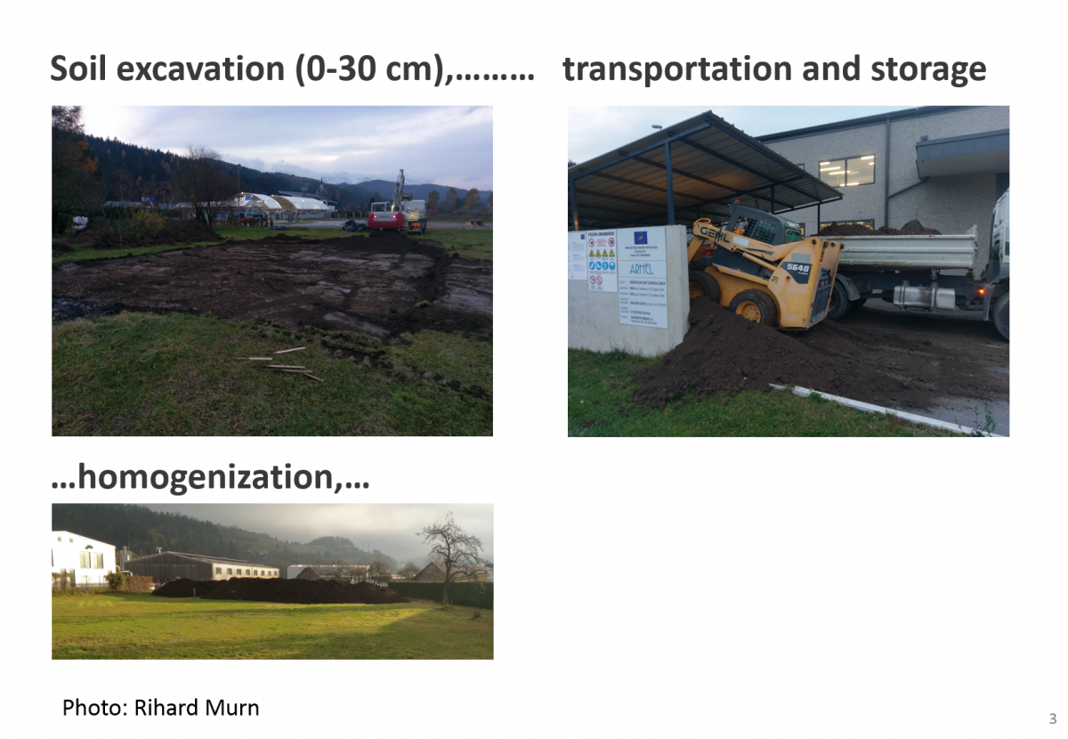 Remediation case 1_3   